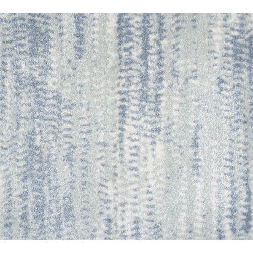 Brick Lane in Serenity Carpet