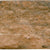 Brique in Cotto 2" X 10" Tile