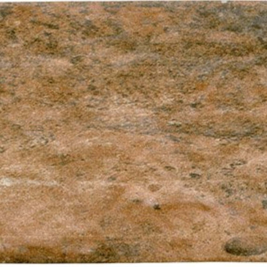 Brique in Cotto 2" X 10" Tile