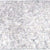 Brique in Silver 2" X 10" Tile