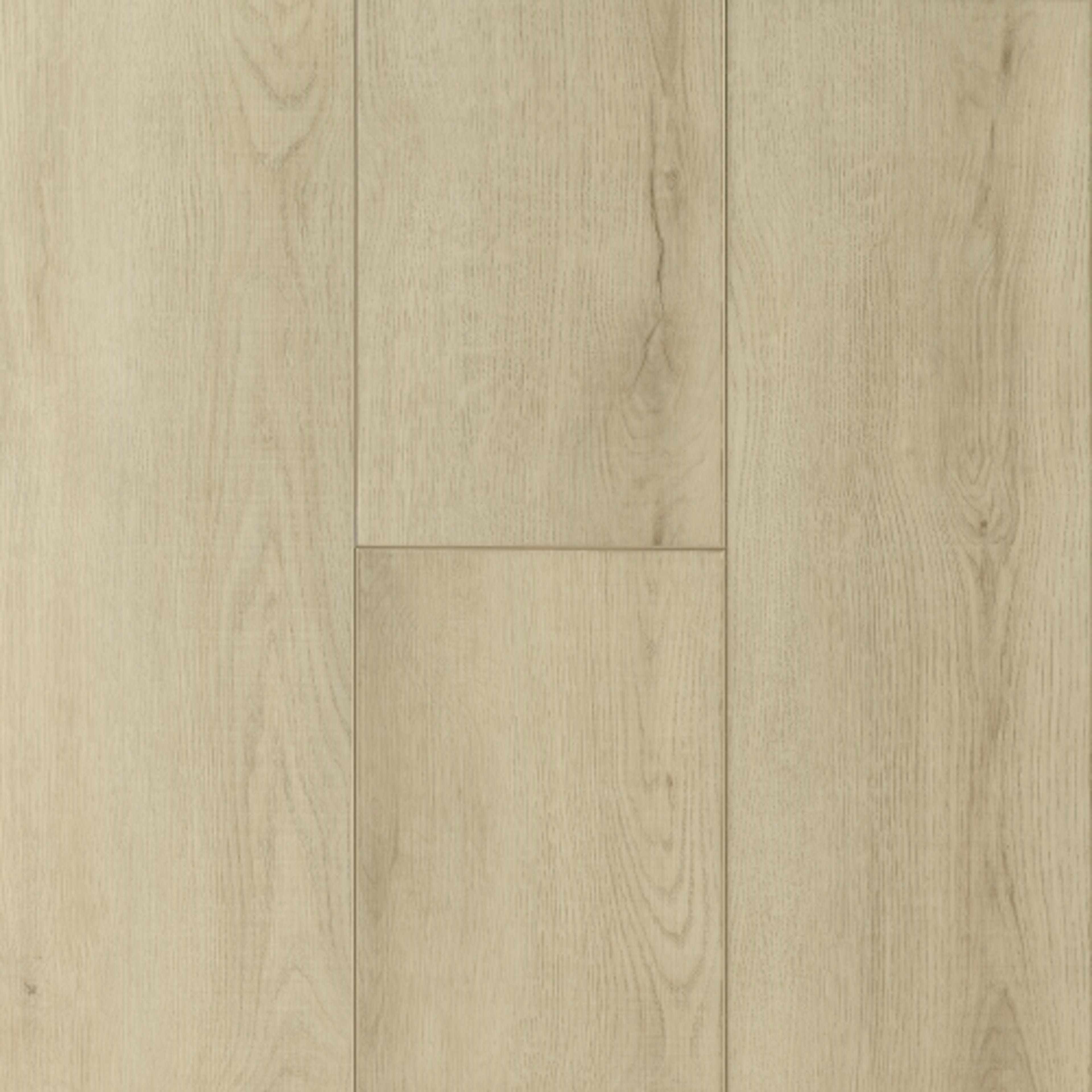 LifeSeal Reserve in Studio Tan 9.1" X 60" Luxury Vinyl