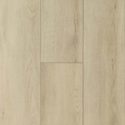LifeSeal Reserve in Studio Tan 9.1" X 60" Luxury Vinyl