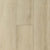 LifeSeal Reserve in Studio Tan 9.1" X 60" Luxury Vinyl