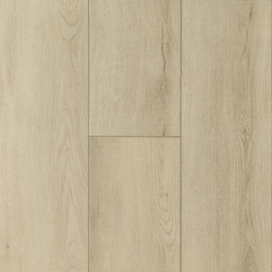 LifeSeal Reserve in Studio Tan 9.1" X 60" Luxury Vinyl