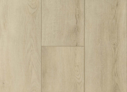 LifeSeal Reserve in Studio Tan 9.1" X 60"