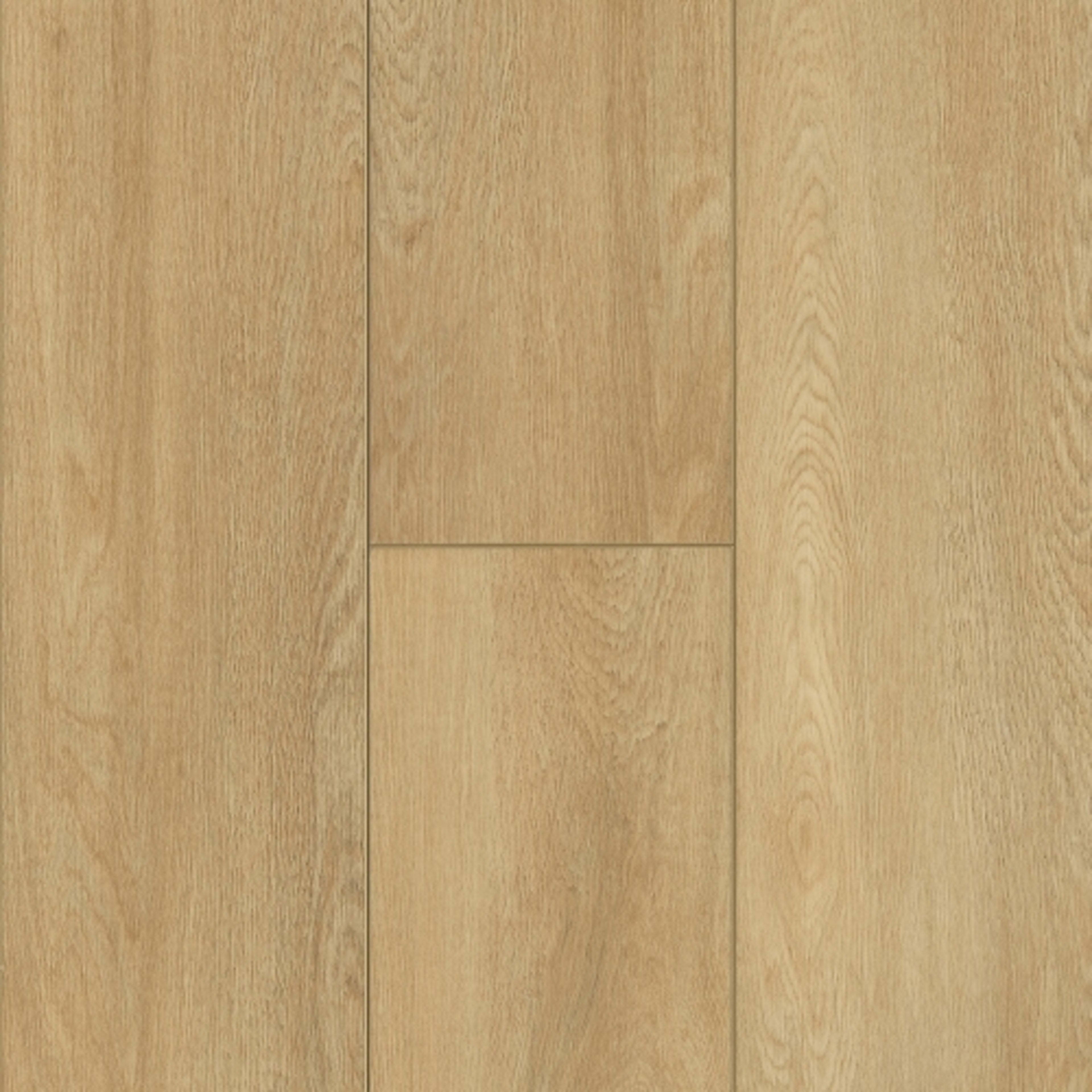 LifeSeal Reserve in Sunbathe 9.1" X 60" Luxury Vinyl