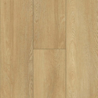 LifeSeal Reserve in Sunbathe 9.1" X 60" Luxury Vinyl