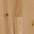 Rooted in Tradition Red Oak Engineered in Natural 6.5" Hardwood