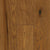 Rooted in Tradition Red Oak Engineered in Woodstock 6.5" Hardwood