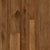 Treescape Hickory Engineered in Brandywine 5" Hardwood