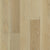 Treescape White Oak Engineered in Sand 5" Hardwood