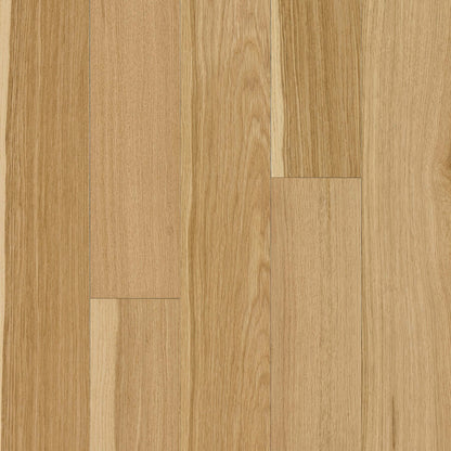 Treescape White Oak Engineered in Natural 5" Hardwood