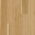 Treescape White Oak Engineered in Natural 5" Hardwood