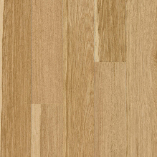 Treescape White Oak Engineered in Natural 5" Hardwood