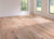 Unfinished Red Oak Engineered in Unfinished 6" | Bruce