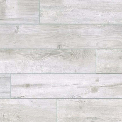 Bryson Valley in Coastal Beachwood Tile