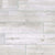 Bryson Valley in Coastal Beachwood Tile
