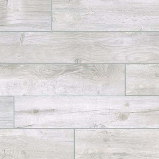 Bryson Valley in Coastal Beachwood Tile