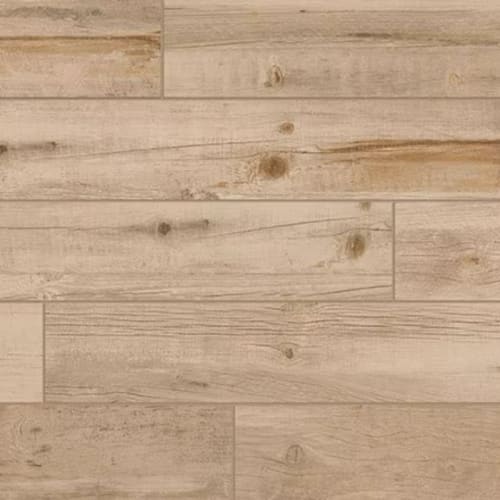 Bryson Valley in Whiskey Barrel