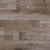 Bryson Valley in Petrified Forest Tile