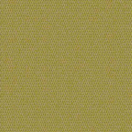 The Brights in Lemon Zest Carpet Tile