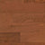 Classics Red Oak - Engineered in Butterscotch 4.125 Hardwood