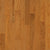 Yorkshire White Oak Solid in Canyon Hardwood