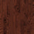 Yorkshire White Oak Solid in Cherry Spice Hardwood