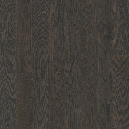Yorkshire White Oak Solid in Mist Hardwood