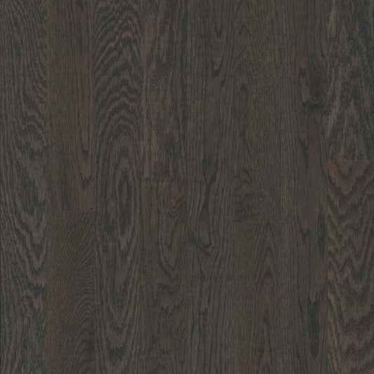 Yorkshire White Oak Solid in Mist Hardwood