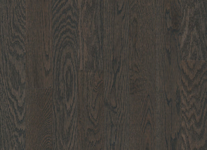 Yorkshire White Oak Solid in Mist