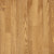Yorkshire White Oak Solid in Sahara Hardwood