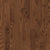 Yorkshire White Oak Solid in Umber Hardwood