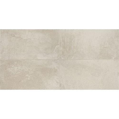 Bella Vista in Ivory - 12x24 Tile
