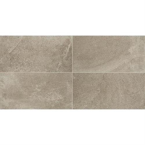 Bella Vista in Beige - 13x13 Tile