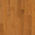 Yorkshire White Oak Solid in Canyon 2.25" Hardwood
