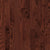 Yorkshire White Oak Solid in Cherry Spice 2.25" Hardwood