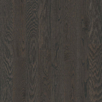 Yorkshire White Oak Solid in Mist 2.25" Hardwood