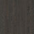 Yorkshire White Oak Solid in Mist 2.25" Hardwood