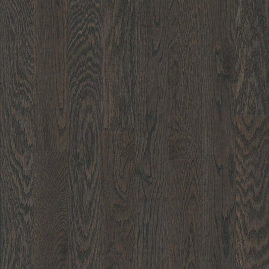 Yorkshire White Oak Solid in Mist 2.25" Hardwood