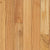 Yorkshire Red Oak Solid in Natural 2.25" Hardwood