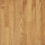 Yorkshire White Oak Solid in Sahara 2.25" Hardwood