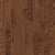 Yorkshire White Oak Solid in Umber 2.25" Hardwood