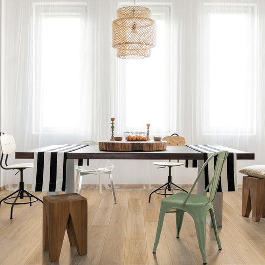 Bella Vista in Monza Laminate