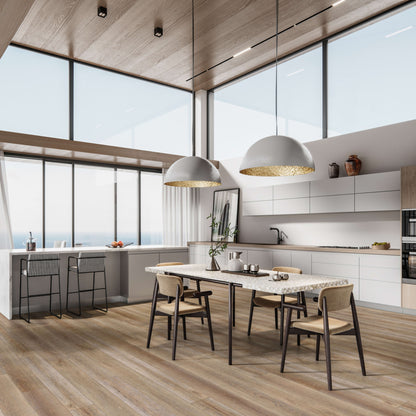 Bella Vista in Capri Laminate
