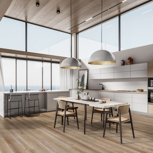 Bella Vista in Capri Laminate