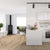 Bella Vista in Praiano Laminate