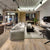 Bella Vista in Calabria Laminate