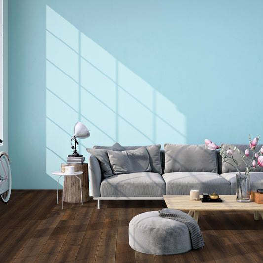 Bella Vista in Vienna Laminate
