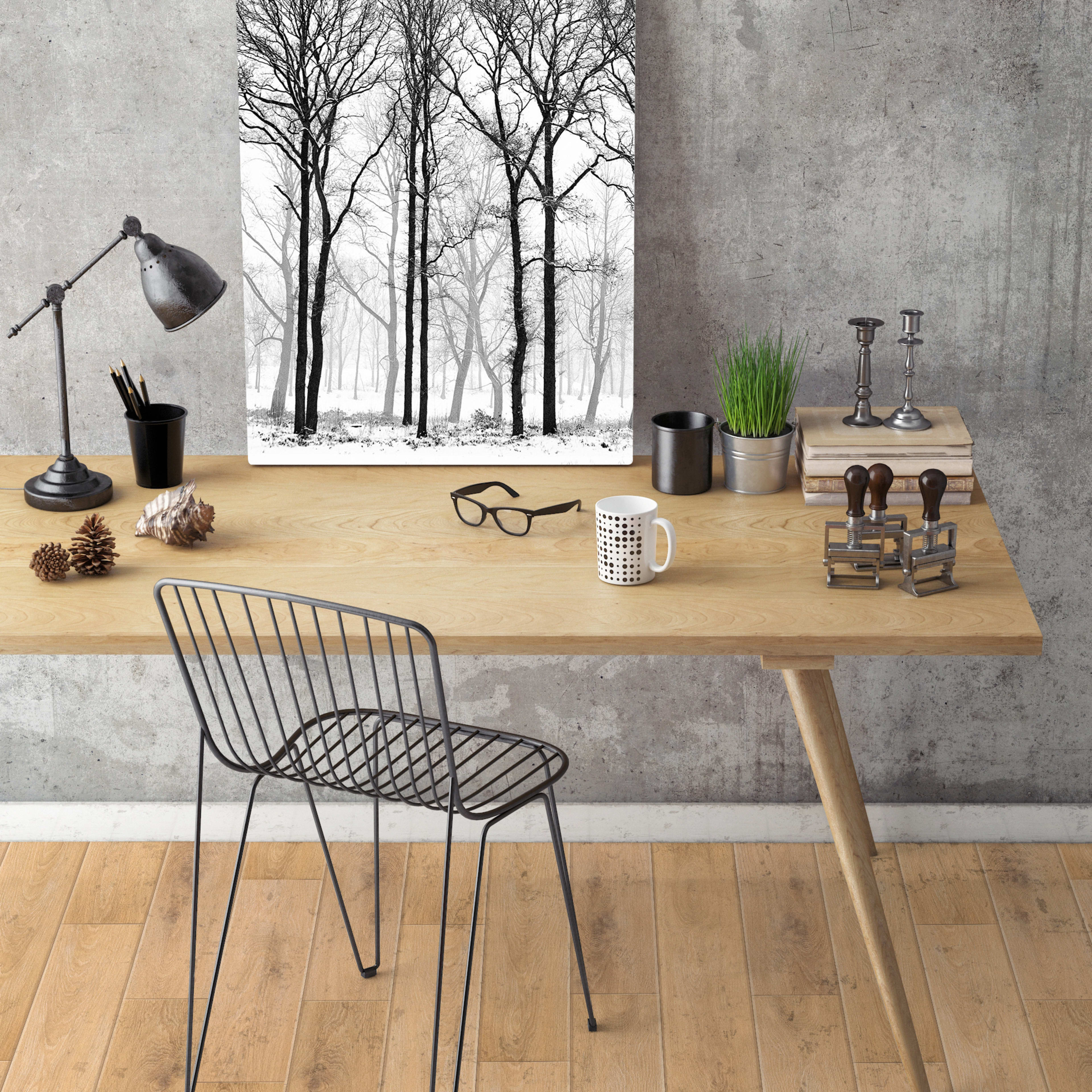 Bella Vista in Milan Laminate